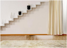 宇澤地毯新天地