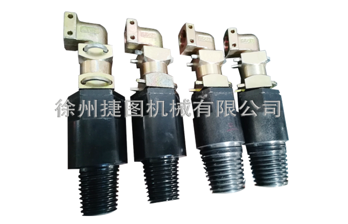 送水器水便在使用中主要的問(wèn)題